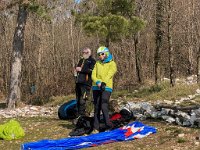 Lijak März 2020 - 129